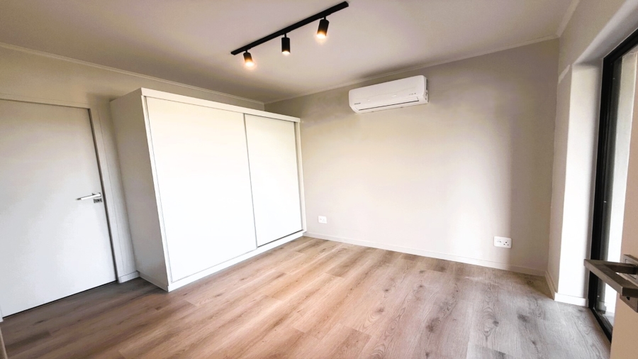 2 Bedroom Property for Sale in Knysna Central Western Cape